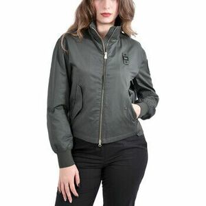 Dzsekik Blauer 26SBLDC04460 kép