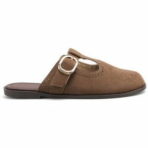 Papucsok La Modeuse 77972_P185087 kép