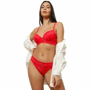 Párnázott La Modeuse 77469_P183622 kép