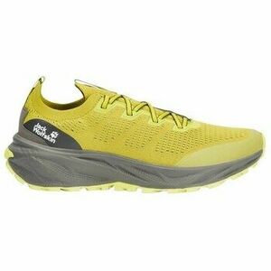 Trail Jack Wolfskin A65583M0053 kép