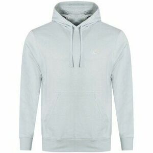 Kapucnis pulóverek Nike BV2654043 kép