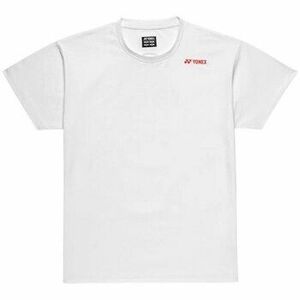 Sportpólók Yonex Practice kép