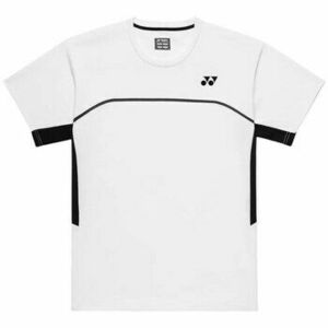 Sportpólók Yonex Practice kép