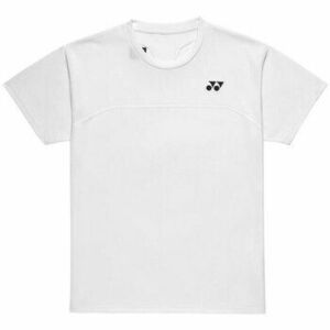 Sportpólók Yonex Practice kép