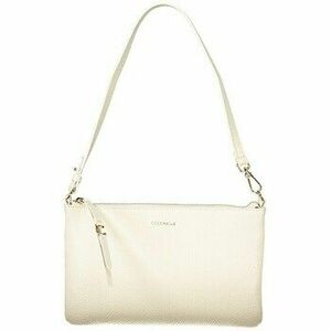 Válltáskák Coccinelle e5sha520101bin17uni kép