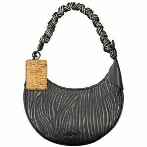 Válltáskák Desigual 26saxpbcne2000uni kép