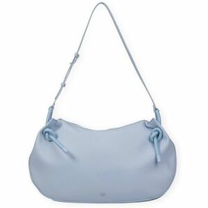 Válltáskák Excess Giane Bag - Sky Blue kép