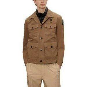 Ing Blauer 26SBLUB04093 kép