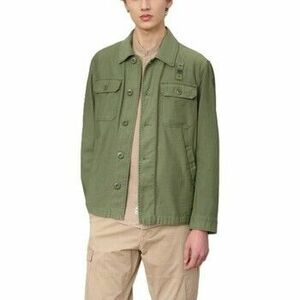 Ing Blauer 26SBLUC04118 kép