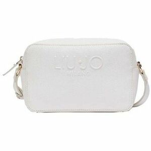 Válltáskák Liu Jo AA6153ES029 kép