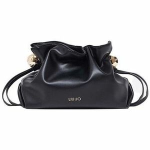 Válltáskák Liu Jo AA6099E0958 kép