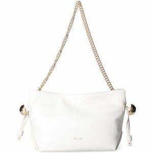 Válltáskák Liu Jo AA6099E0958 kép