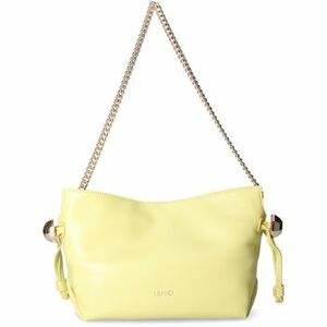 Válltáskák Liu Jo AA6099E0958 kép