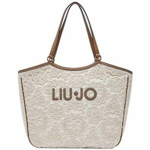 Válltáskák Liu Jo AA6208J3865 kép