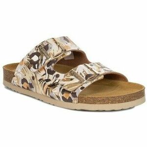 Papucsok 70071600 kép