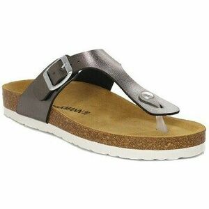 Papucsok 700994NI kép