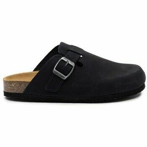 Papucsok 600355NERPIO kép