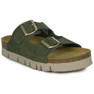 Papucsok 70034807OL kép