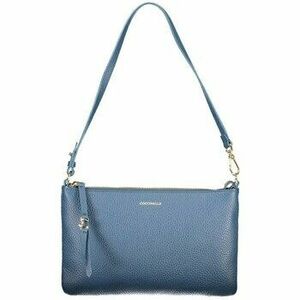 Válltáskák Coccinelle e5sha520101blb27uni kép