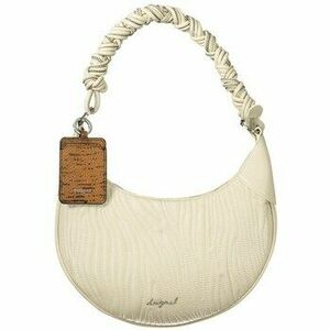Válltáskák Desigual 26saxpbdbi1008uni kép