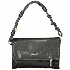 Válltáskák Desigual 26saxpaxne2000uni kép