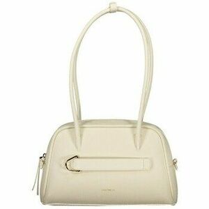 Válltáskák Coccinelle e1u4a120101bin17uni kép