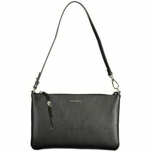 Válltáskák Coccinelle e5sha520101ne001uni kép