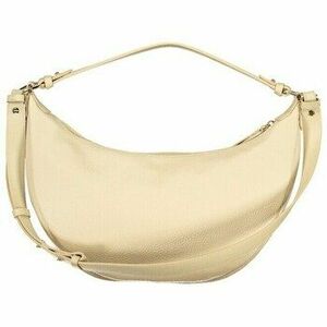 Válltáskák Coccinelle e1u4a150201ben64uni kép