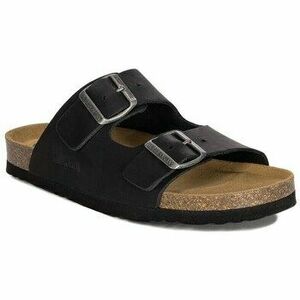 Papucsok 6003901 kép