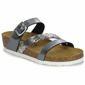 Papucsok 70056909XA kép