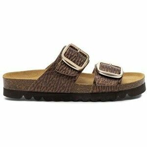 Papucsok 70091023 kép