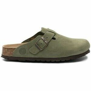 Papucsok 60013107NERPIO kép