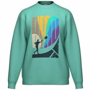 Pulóverek Head Rally kép