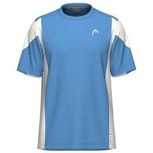 Sportpólók Head Slice kép