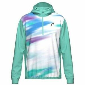 Kapucnis pulóverek Head Topspin kép