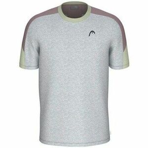 Sportpólók Head Play Tech kép