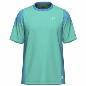 Sportpólók Head Slice kép