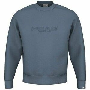 Pulóverek Head Motion kép