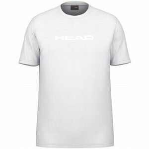 Sportpólók Head Motion kép