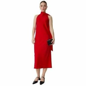 Középhosszú ruhák Marella MLTNINFEE kép