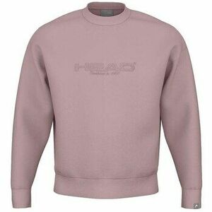 Pulóverek Head Motion kép