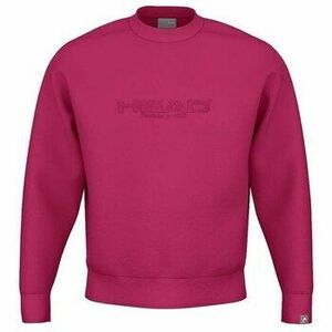 Pulóverek Head Motion kép