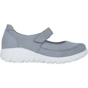 Túracipők Waldläufer Havy kép