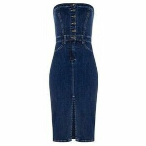 Középhosszú ruhák Rinascimento CFC0127421003 kép