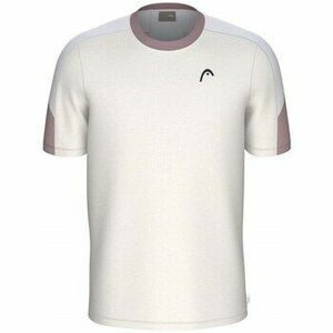 Sportpólók Head Play Tech kép