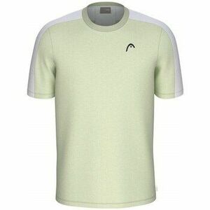 Sportpólók Head Play Tech kép