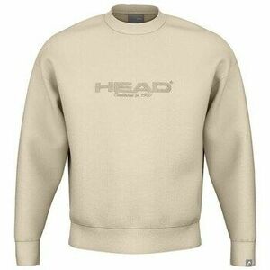 Pulóverek Head Motion kép