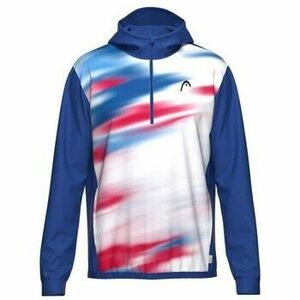 Kapucnis pulóverek Head Topspin kép