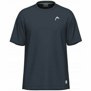 Sportpólók Head Slice kép