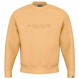 Pulóverek Head Motion kép